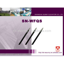 Elevator chain roller (SN-WFQS)